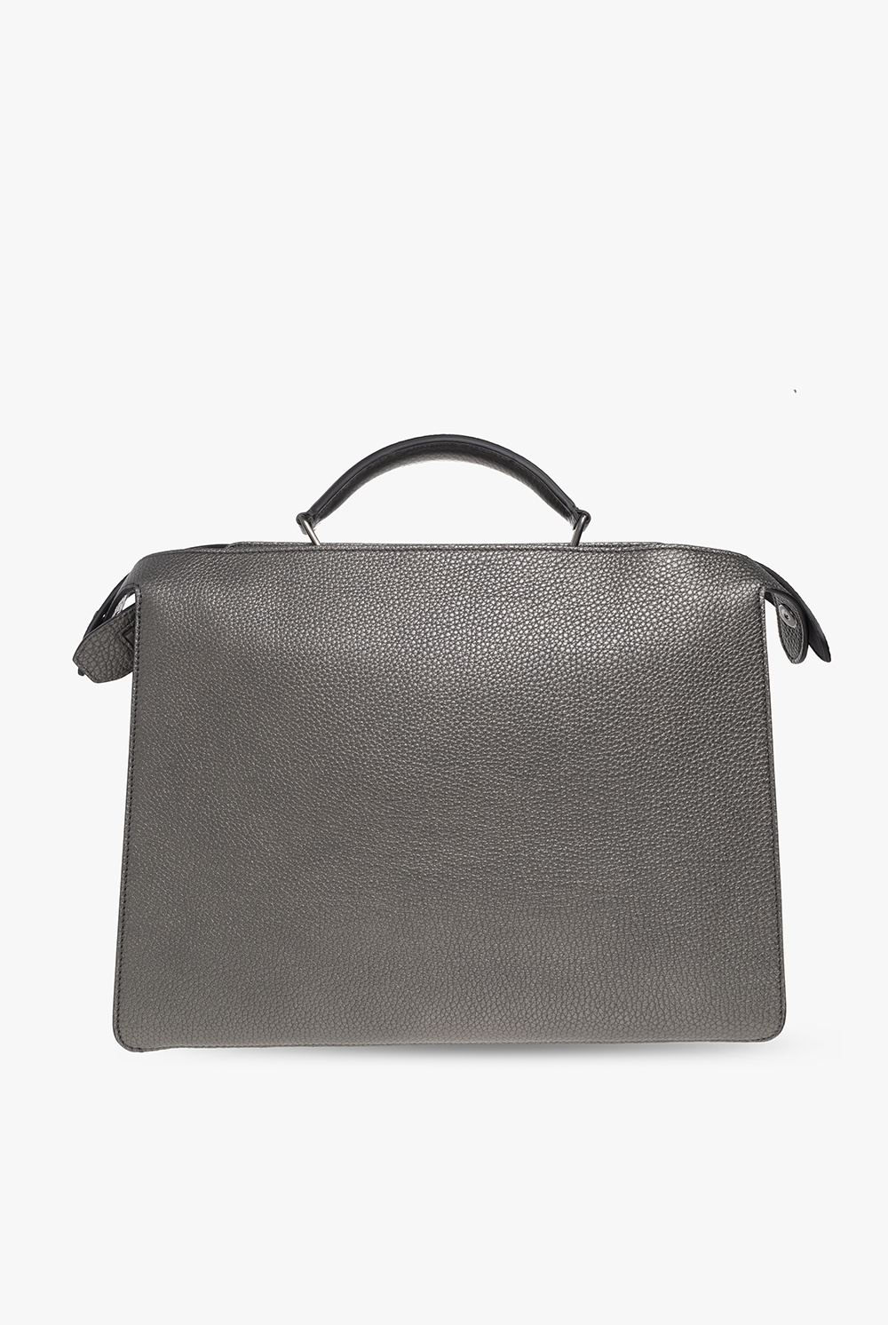 Fendi ‘Peekaboo ISeeU Medium’ shoulder bag Men's Bags Vitkac